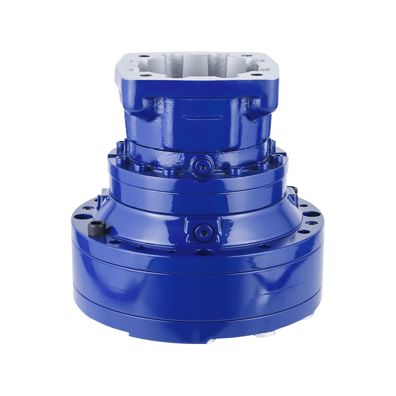 DYD Rotary Drilling Drive