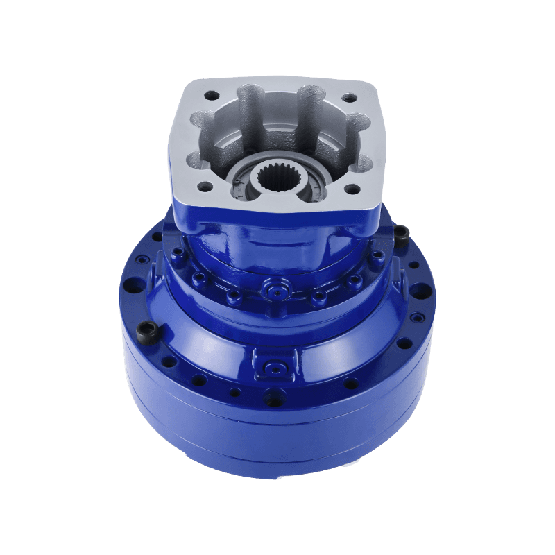 DYD Rotary Drilling Drive