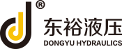 Ningbo Dongyu Hydraulics Co., LTD